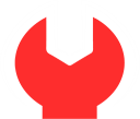Gaming Videos Gaming Videos